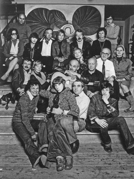 Таинственная страсть (роман о шестидесятниках). Авторская версия - _71.jpg