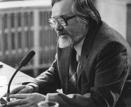 Таинственная страсть (роман о шестидесятниках). Авторская версия - _73.jpg