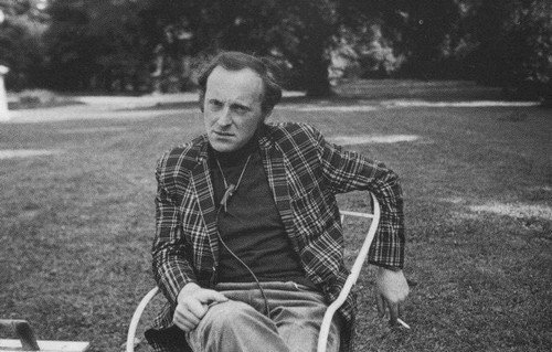 Таинственная страсть (роман о шестидесятниках). Авторская версия - _75.jpg