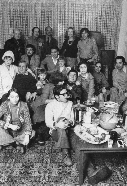 Таинственная страсть (роман о шестидесятниках). Авторская версия - _79.jpg