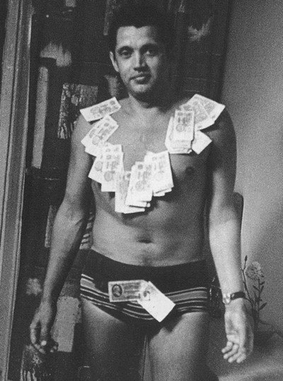 Таинственная страсть (роман о шестидесятниках). Авторская версия - _8.jpg