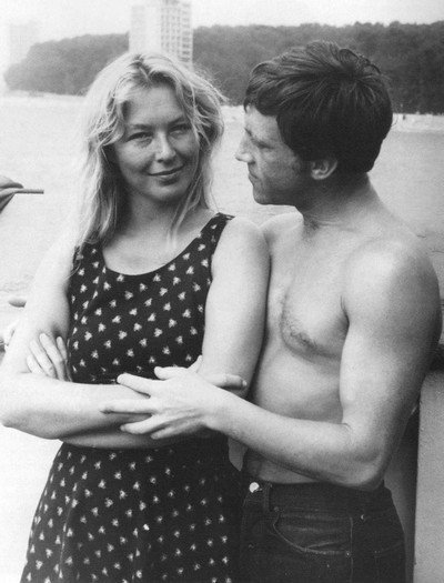 Таинственная страсть (роман о шестидесятниках). Авторская версия - _82.jpg