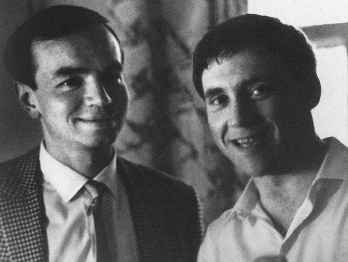 Таинственная страсть (роман о шестидесятниках). Авторская версия - _84.jpg