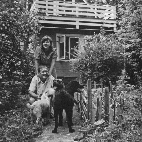 Таинственная страсть (роман о шестидесятниках). Авторская версия - _88.jpg