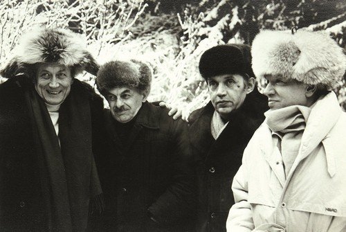 Таинственная страсть (роман о шестидесятниках). Авторская версия - _90.jpg