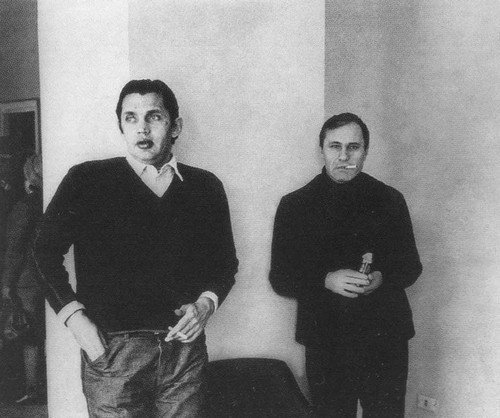 Таинственная страсть (роман о шестидесятниках). Авторская версия - _91.jpg