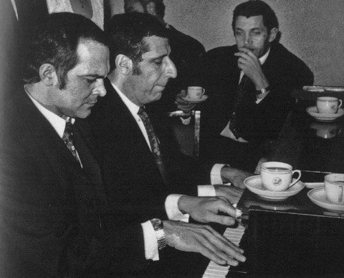 Таинственная страсть (роман о шестидесятниках). Авторская версия - _94.jpg