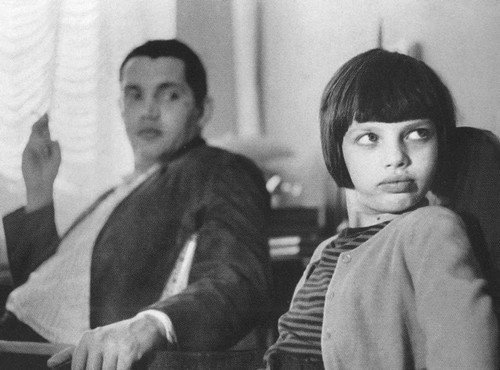 Таинственная страсть (роман о шестидесятниках). Авторская версия - _96.jpg