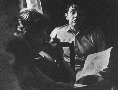 Таинственная страсть (роман о шестидесятниках). Авторская версия - _99.jpg