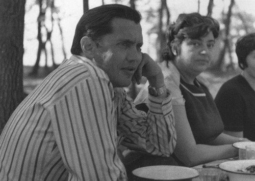 Таинственная страсть (роман о шестидесятниках). Авторская версия - _102.jpg