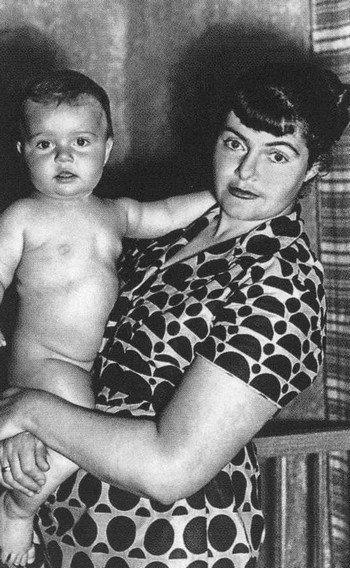 Таинственная страсть (роман о шестидесятниках). Авторская версия - _15.jpg