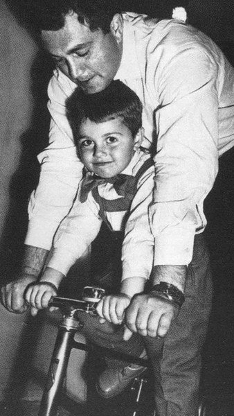 Таинственная страсть (роман о шестидесятниках). Авторская версия - _16.jpg