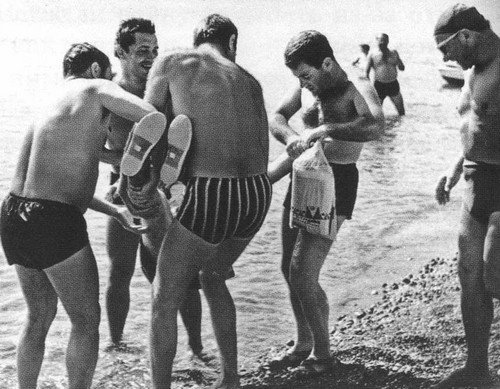 Таинственная страсть (роман о шестидесятниках). Авторская версия - _2.jpg