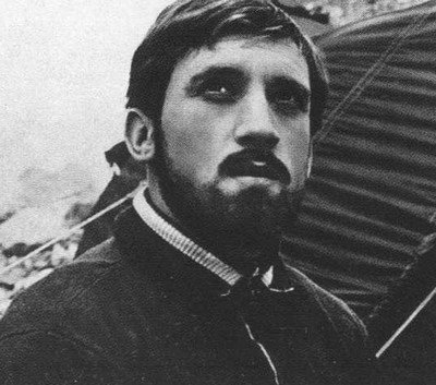 Таинственная страсть (роман о шестидесятниках). Авторская версия - _3.jpg