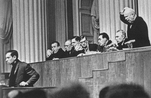 Таинственная страсть (роман о шестидесятниках). Авторская версия - _32.jpg