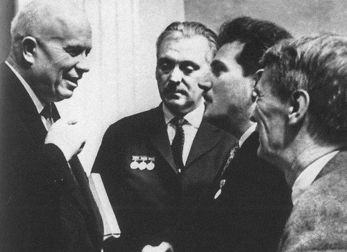 Таинственная страсть (роман о шестидесятниках). Авторская версия - _36.jpg