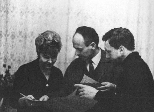 Таинственная страсть (роман о шестидесятниках). Авторская версия - _49.jpg