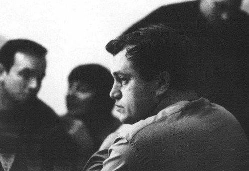 Таинственная страсть (роман о шестидесятниках). Авторская версия - _54.jpg