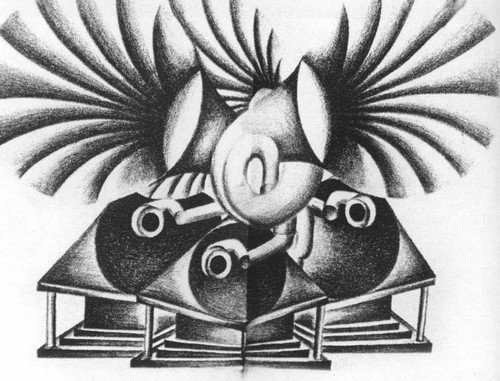 Таинственная страсть (роман о шестидесятниках). Авторская версия - _70.jpg