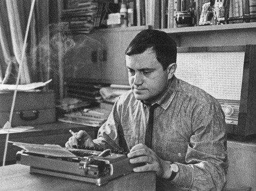 Таинственная страсть (роман о шестидесятниках). Авторская версия - _78.jpg