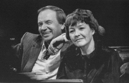 Таинственная страсть (роман о шестидесятниках). Авторская версия - _89.jpg