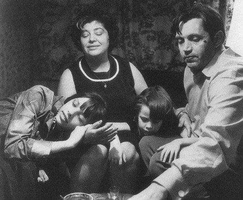 Таинственная страсть (роман о шестидесятниках). Авторская версия - _98.jpg