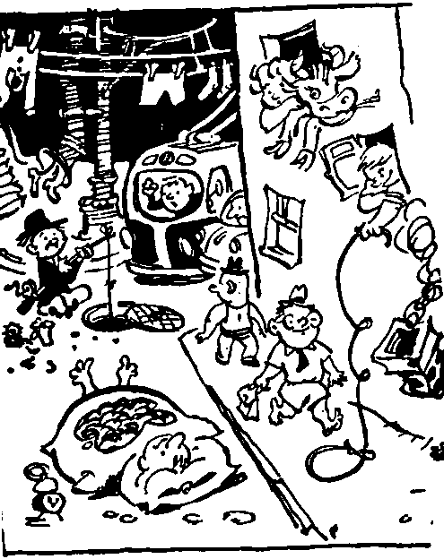 Милый мальчик - pic_12.png