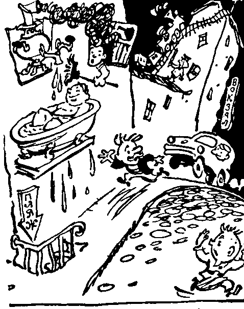 Милый мальчик - pic_13.png