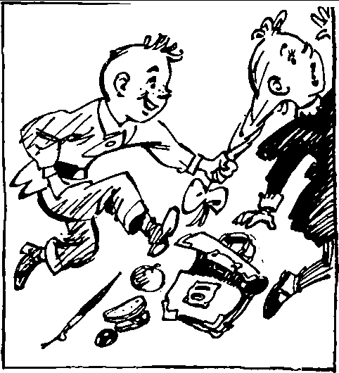 Милый мальчик - pic_3.png