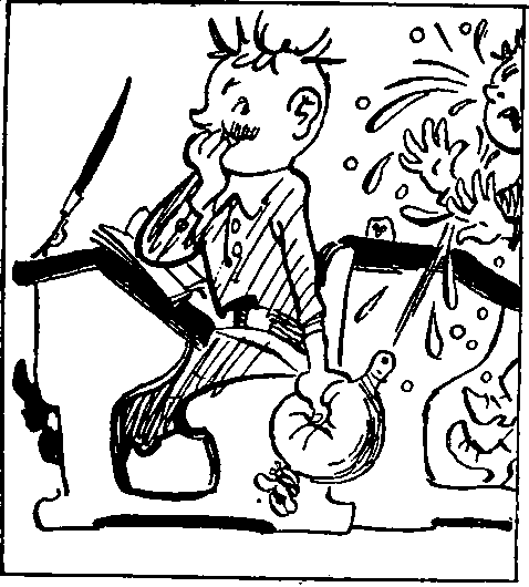 Милый мальчик - pic_4.png