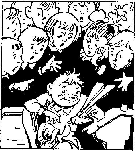 Милый мальчик - pic_6.png