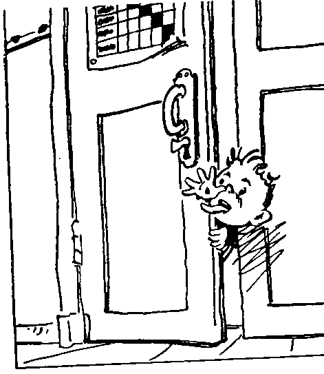 Милый мальчик - pic_7.png