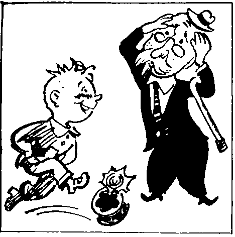 Милый мальчик - pic_8.png