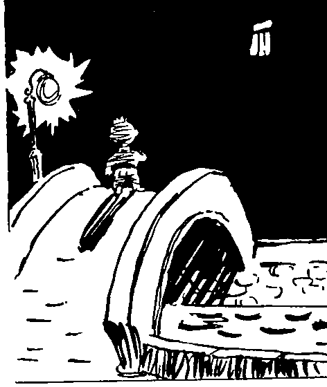 Милый мальчик - pic_9.png