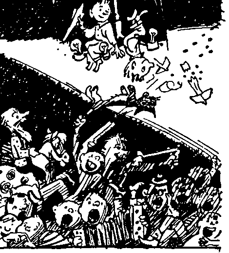 Милый мальчик - pic_16.png