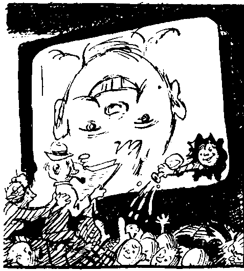 Милый мальчик - pic_17.png