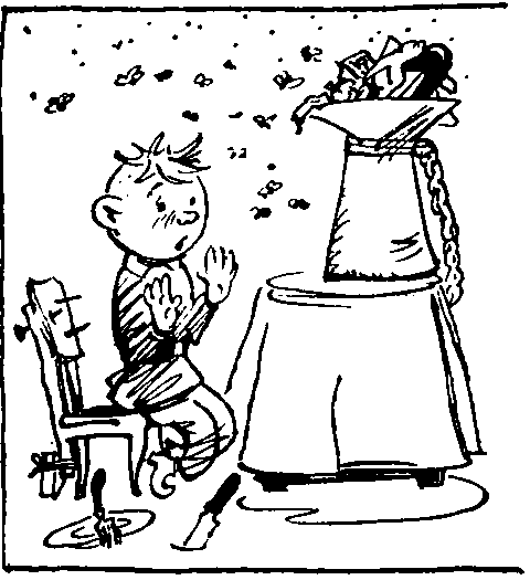 Милый мальчик - pic_18.png