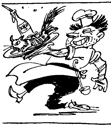 Милый мальчик - pic_19.png