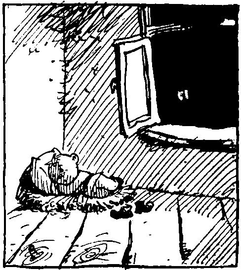 Милый мальчик - pic_21.png