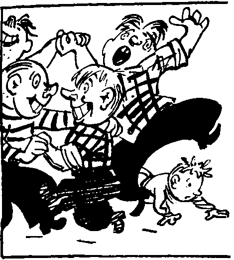 Милый мальчик - pic_22.png