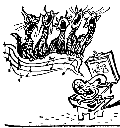 Милый мальчик - pic_23.png