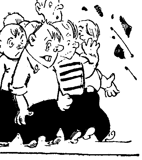 Милый мальчик - pic_24.png