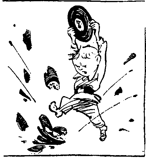 Милый мальчик - pic_25.png