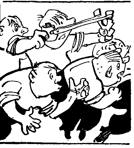 Милый мальчик - pic_26.png