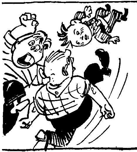 Милый мальчик - pic_27.png