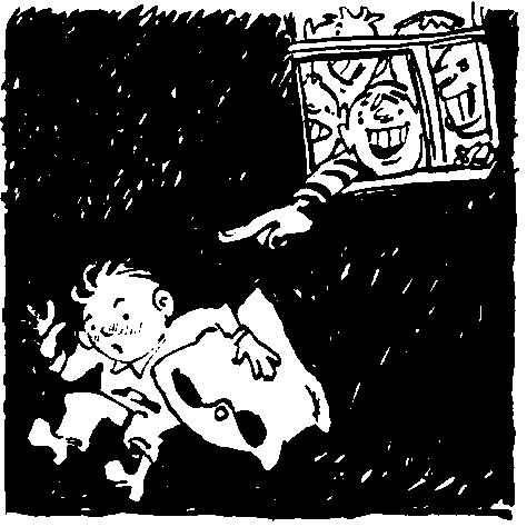 Милый мальчик - pic_28.png