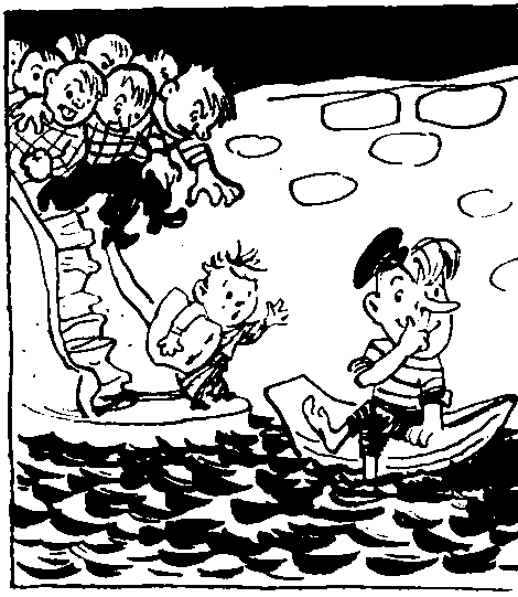 Милый мальчик - pic_29.png