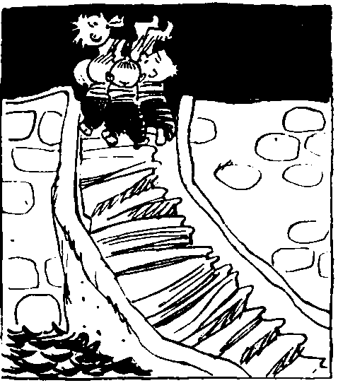 Милый мальчик - pic_30.png