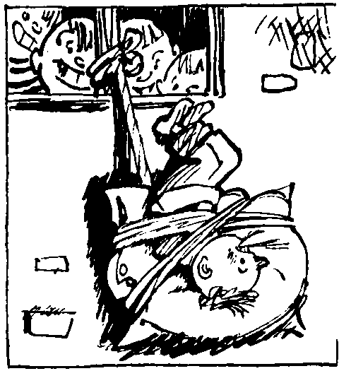 Милый мальчик - pic_31.png