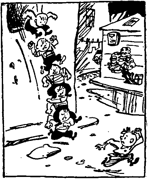 Милый мальчик - pic_33.png